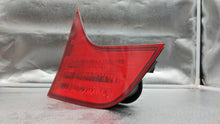 Load image into Gallery viewer, TRUNK LID MOUNTED TAIL LIGHT LAMP Civic 06 07 08 09 10 11 Right - NW181164
