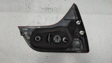 Load image into Gallery viewer, TRUNK LID MOUNTED TAIL LIGHT LAMP Civic 06 07 08 09 10 11 Right - NW181164

