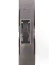 Load image into Gallery viewer, PARK ASSIST CONTROL MODULE COMPUTER Vanden Pl XJ8 XJ8L XJR 04-07 - NW33095
