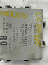 Load image into Gallery viewer, HEADLAMP CONTROL MODULE COMPUTER Lexus RX350 RX450H 10 11 12 - NW33869
