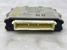 Load image into Gallery viewer, HEADLAMP CONTROL MODULE COMPUTER Lexus RX350 RX450H 10 11 12 - NW33869
