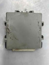 Load image into Gallery viewer, HEADLAMP CONTROL MODULE COMPUTER Lexus RX350 RX450H 10 11 12 - NW33869
