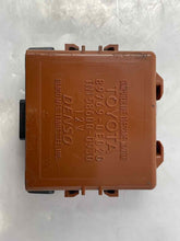 Load image into Gallery viewer, Computer  LEXUS RX350 2010 - NW33870
