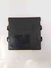 Load image into Gallery viewer, TRANSFER CASE CONTROL MODULE COMPUTER RX350 10 11 12 13 14 15 - NW33872
