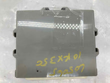 Load image into Gallery viewer, BODY CONTROL MODULE COMPUTER Lexus RX350 2010 10 2011 11 - NW33873
