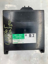 Load image into Gallery viewer, Computer  LEXUS RX350 2010 - NW33874
