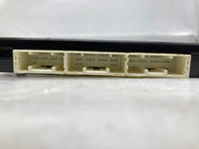 Load image into Gallery viewer, Computer  LEXUS RX350 2010 - NW33874
