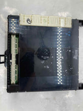 Load image into Gallery viewer, Computer  LEXUS RX350 2010 - NW33874
