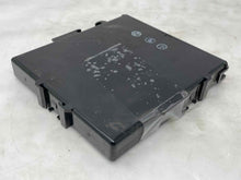 Load image into Gallery viewer, POWER CONTROL MODULE COMPUTER - NW33875
