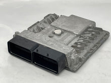 Load image into Gallery viewer, ECU ECM COMPUTER Volkswagen Jetta 2012 12 2013 13 2014 14 - NW62792
