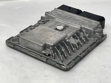 Load image into Gallery viewer, ECU ECM COMPUTER Volkswagen Jetta 2012 12 2013 13 2014 14 - NW62792
