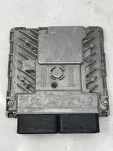 Load image into Gallery viewer, ECU ECM COMPUTER Volkswagen Jetta 2012 12 2013 13 2014 14 - NW62792
