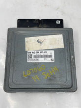 Load image into Gallery viewer, ECU ECM COMPUTER Volkswagen Jetta 2012 12 2013 13 2014 14 - NW62792
