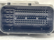 Load image into Gallery viewer, ECU ECM COMPUTER Volkswagen Jetta 2012 12 2013 13 2014 14 - NW62792
