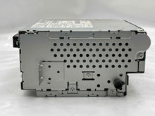 Load image into Gallery viewer, AM FM 6 CD PLAYER Volvo C70 S80 V70 XC70 07 08 09 10 - NW140578
