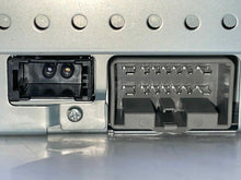 Load image into Gallery viewer, AM FM 6 CD PLAYER Volvo C70 S80 V70 XC70 07 08 09 10 - NW140578
