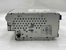Load image into Gallery viewer, AM FM 6 CD PLAYER Volvo C70 S80 V70 XC70 07 08 09 10 - NW140578
