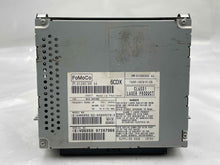 Load image into Gallery viewer, AM FM 6 CD PLAYER Volvo C70 S80 V70 XC70 07 08 09 10 - NW140578

