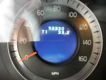 Load image into Gallery viewer, AUTOMATIC TRANSMISSION Volvo S80 07 08 09 10 AWD - NW184745
