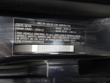 Load image into Gallery viewer, AUTOMATIC TRANSMISSION Volvo S80 07 08 09 10 AWD - NW184745
