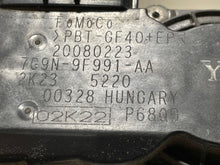 Load image into Gallery viewer, THROTTLE BODY Volvo S60 XC70 V70 2008 08 2009 09 2010 10 2011 11 - NW178776
