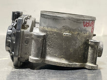 Load image into Gallery viewer, THROTTLE BODY Volvo S60 XC70 V70 2008 08 2009 09 2010 10 2011 11 - NW178776
