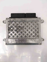 Load image into Gallery viewer, ECU ECM COMPUTER Volvo V70 XC60 S80 2008 08 2009 09 2010 10 - NW63221
