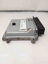 Load image into Gallery viewer, ECU ECM COMPUTER Volvo V70 XC60 S80 2008 08 2009 09 2010 10 - NW63221
