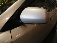 Load image into Gallery viewer, SIDE VIEW DOOR MIRROR Nissan Murano 2005 05 2006 06 2007 07 Left - NW52450
