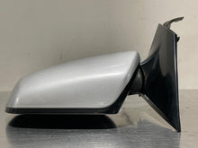 Load image into Gallery viewer, SIDE VIEW DOOR MIRROR Nissan Murano 2005 05 2006 06 2007 07 Left - NW52450
