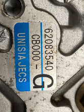 Load image into Gallery viewer, POWER STEERING PUMP Nissan Murano 2005 05 2006 06 2007 07 - NW163382
