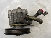 Load image into Gallery viewer, POWER STEERING PUMP Nissan Murano 2005 05 2006 06 2007 07 - NW163382
