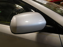 Load image into Gallery viewer, SIDE VIEW DOOR MIRROR Nissan Murano 2005 05 2006 06 2007 07 Right - NW52451
