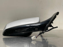 Load image into Gallery viewer, SIDE VIEW DOOR MIRROR Nissan Murano 2005 05 2006 06 2007 07 Right - NW52451
