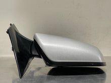 Load image into Gallery viewer, SIDE VIEW DOOR MIRROR Nissan Murano 2005 05 2006 06 2007 07 Right - NW52451
