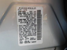 Load image into Gallery viewer, SIDE VIEW DOOR MIRROR Nissan Murano 2005 05 2006 06 2007 07 Right - NW52451
