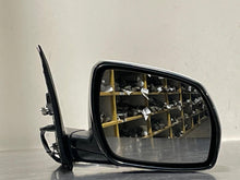 Load image into Gallery viewer, SIDE VIEW DOOR MIRROR Nissan Murano 2005 05 2006 06 2007 07 Right - NW52451
