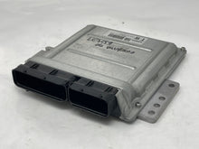 Load image into Gallery viewer, ECU ECM COMPUTER Nissan Murano 2006 06 3.5L - NW60012
