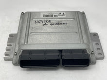 Load image into Gallery viewer, ECU ECM COMPUTER Nissan Murano 2006 06 3.5L - NW60012
