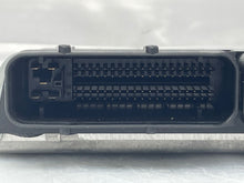 Load image into Gallery viewer, ECU ECM COMPUTER Nissan Murano 2006 06 3.5L - NW60012
