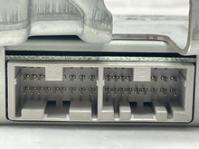 Load image into Gallery viewer, Transmission computer Nissan Murano 2005 05 2006 06 CVT - NW31870
