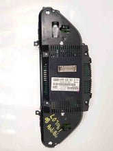 Load image into Gallery viewer, SPEEDOMETER CLUSTER Audi S6 2007 07 2008 08 - NW159620
