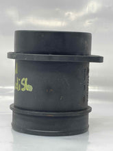 Load image into Gallery viewer, Mass Air Flow Sensor Meter MAF Audi A8 R8 S6 S8 2005-2015 - NW4752
