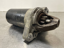 Load image into Gallery viewer, STARTER MOTOR Audi A8 Q7 S6 S8 07 08 09 10 11 - NW170229
