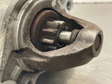 Load image into Gallery viewer, STARTER MOTOR Audi A8 Q7 S6 S8 07 08 09 10 11 - NW170229
