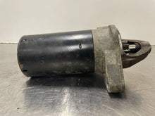 Load image into Gallery viewer, STARTER MOTOR Audi A8 Q7 S6 S8 07 08 09 10 11 - NW170229
