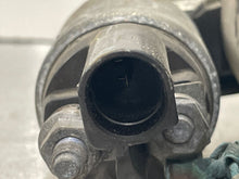 Load image into Gallery viewer, STARTER MOTOR Audi A8 Q7 S6 S8 07 08 09 10 11 - NW170229
