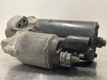 Load image into Gallery viewer, STARTER MOTOR Audi A8 Q7 S6 S8 07 08 09 10 11 - NW170229

