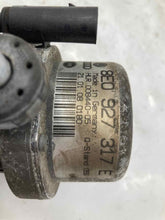 Load image into Gallery viewer, AIR INJECTION PUMP SMOG Audi A6 S6 S8 2007 07 2008 08 2009 09 - NW7999
