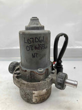 Load image into Gallery viewer, AIR INJECTION PUMP SMOG Audi A6 S6 S8 2007 07 2008 08 2009 09 - NW7999
